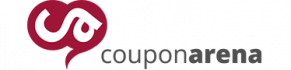 couponarena