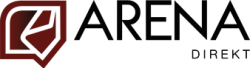 cropped-logo.png