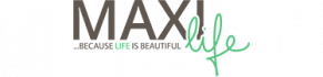 maxilife